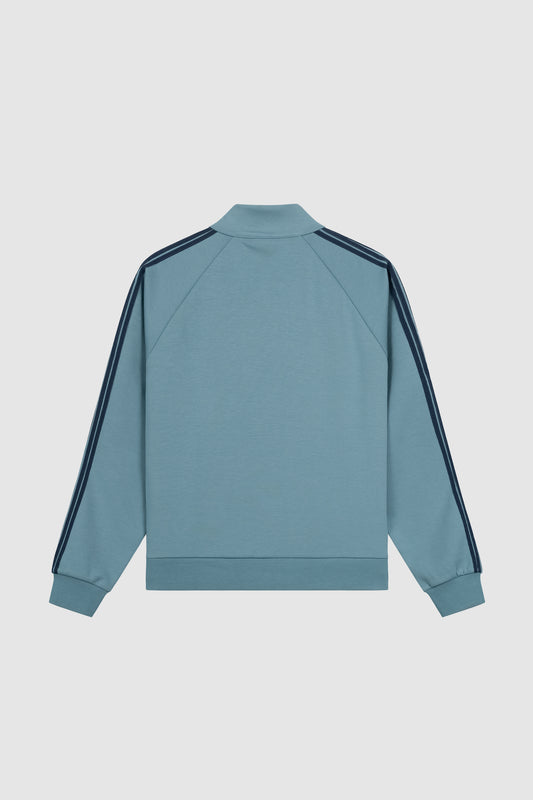 Billionaire Trackjacket