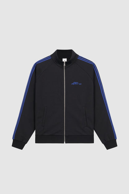 Billionaire Trackjacket