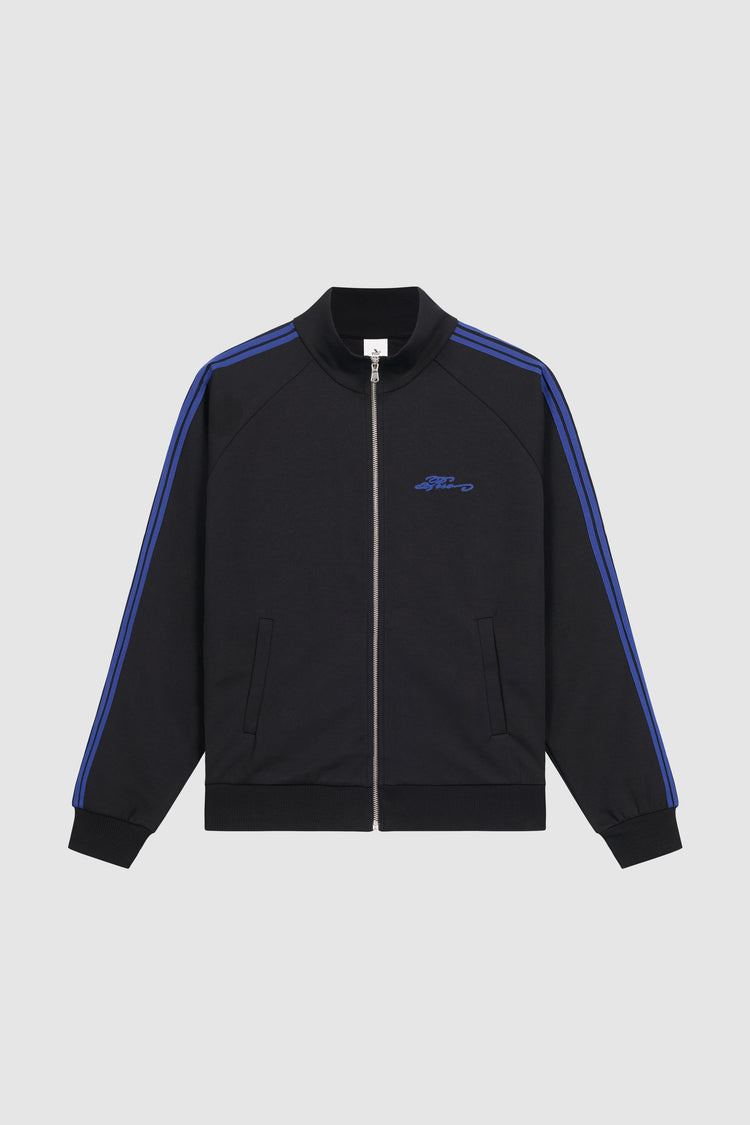 Billionaire Trackjacket