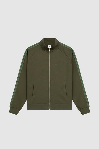 Veste de survêtement Billionaire