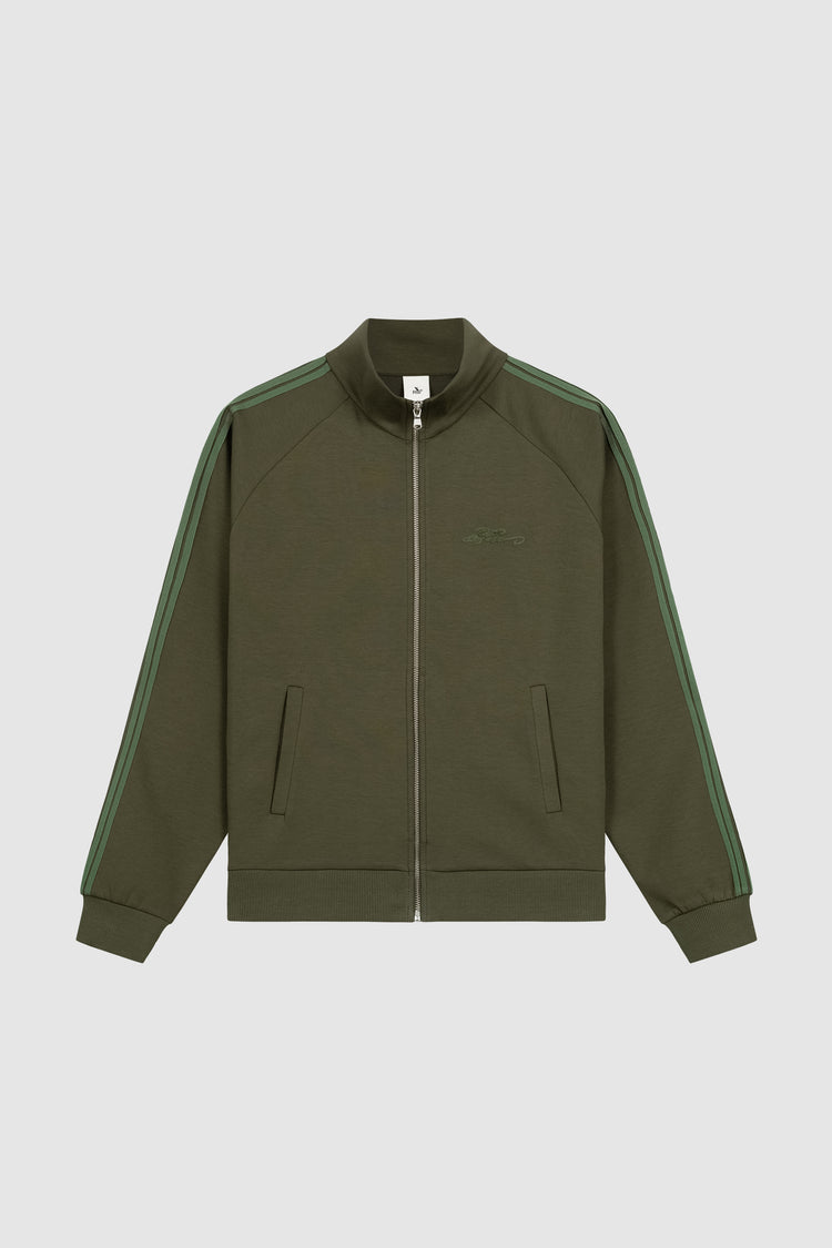 Veste de survêtement Billionaire