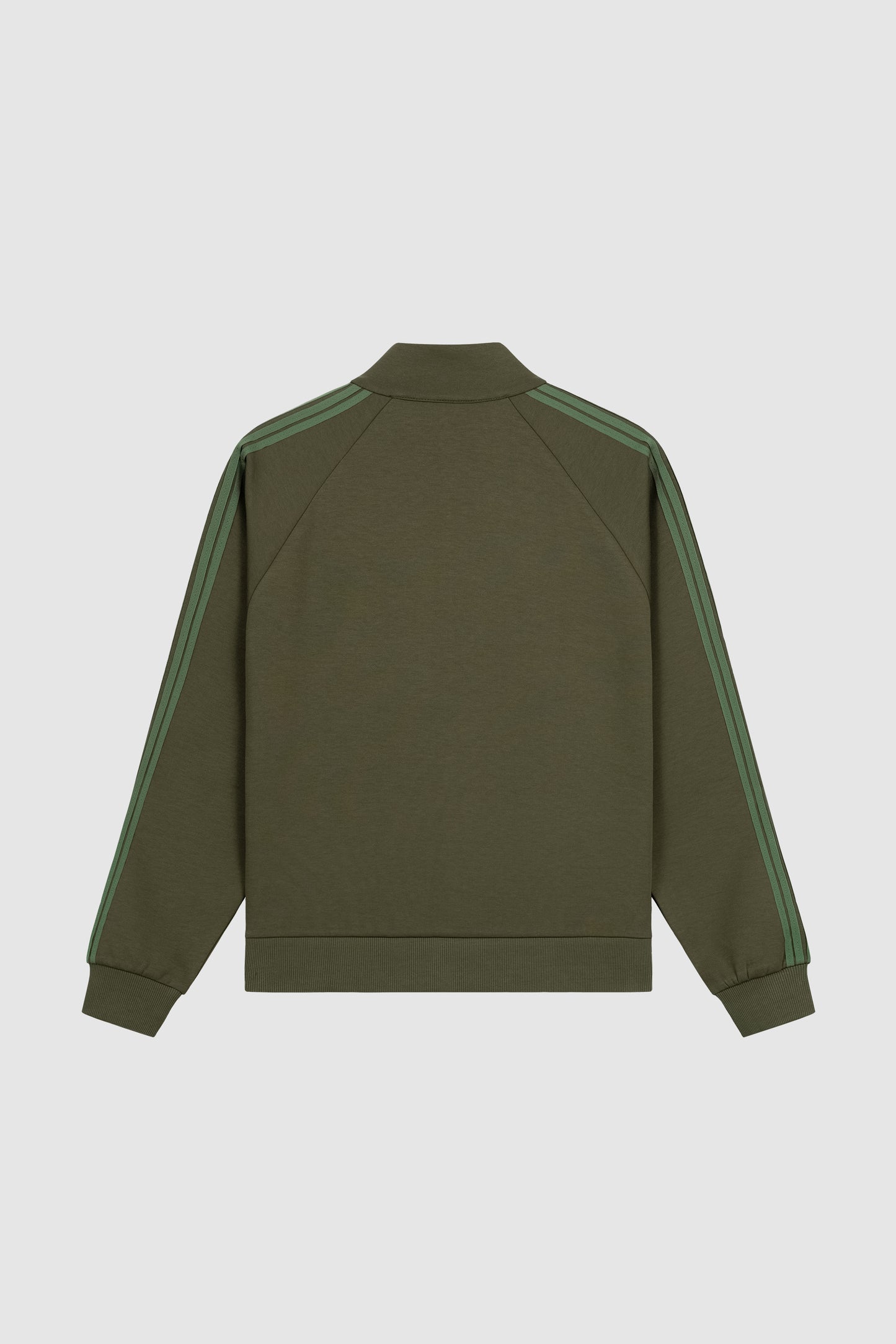 Veste de survêtement Billionaire