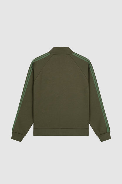 Veste de survêtement Billionaire