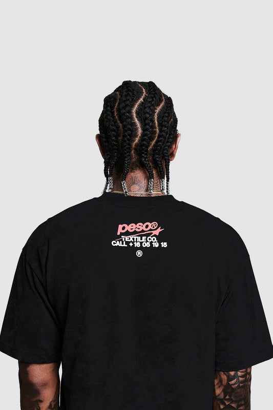 Cactus Farm Tee
