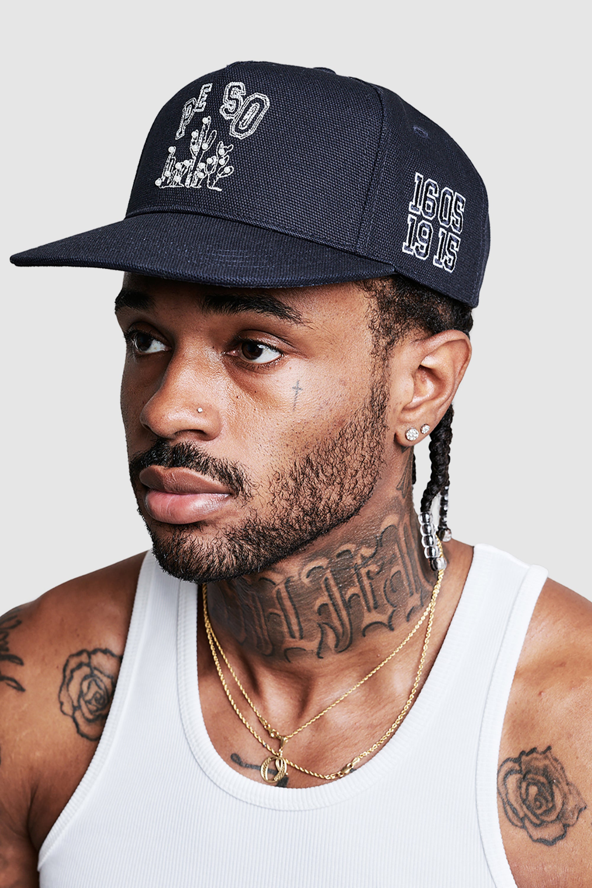 Cool caps online shopping online