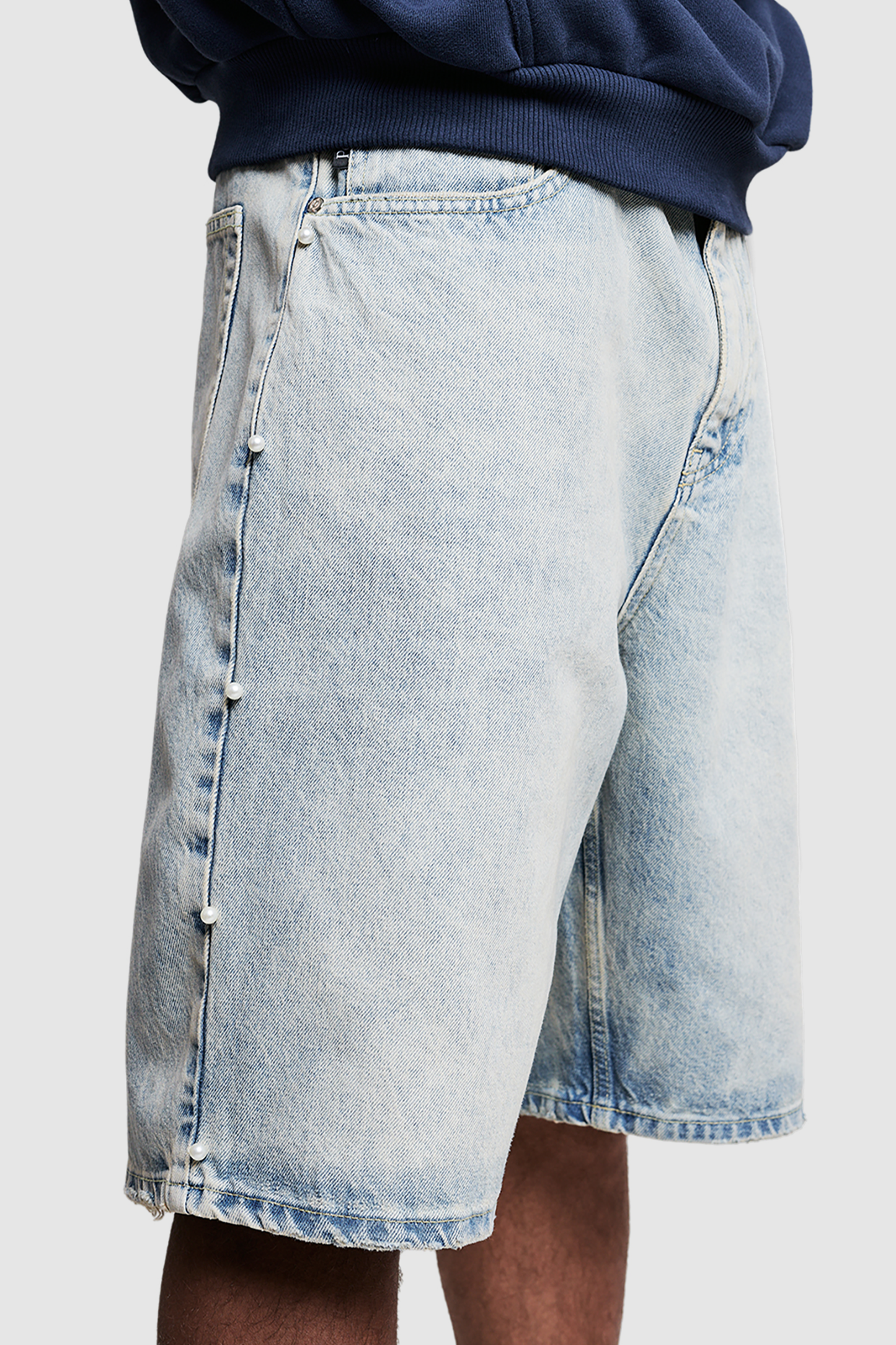 Pearl Shorts