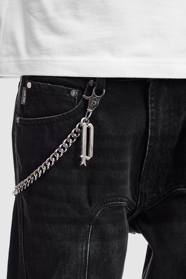 Wallet Chain