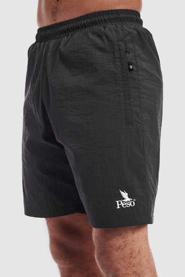 Eagle Swimshorts