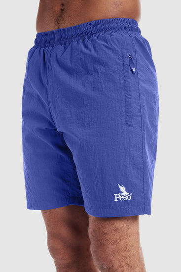 Eagle Swimshorts