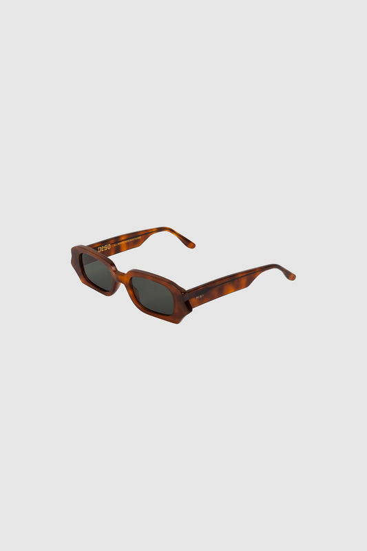 Peso Sunglasses