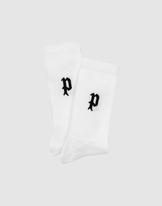 Raws Socks