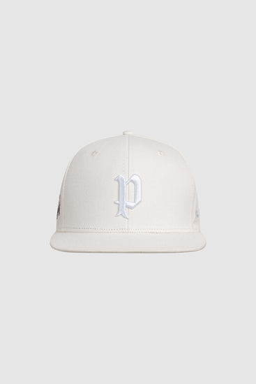 Peso Baseball Cap