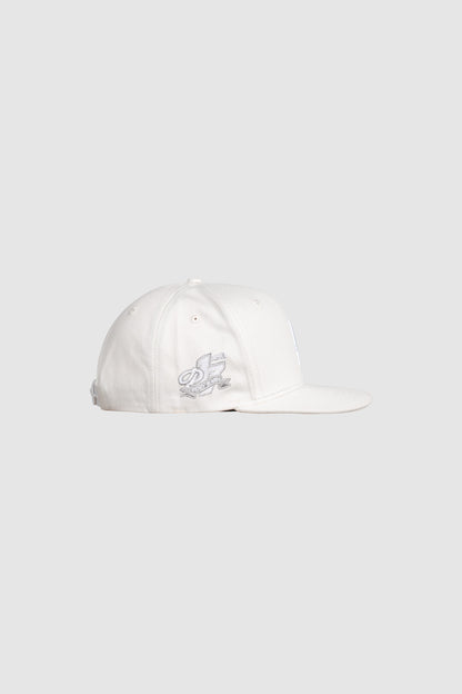 Peso Baseball Cap