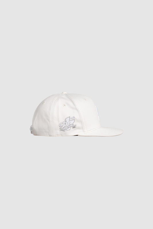 Peso Baseball Cap