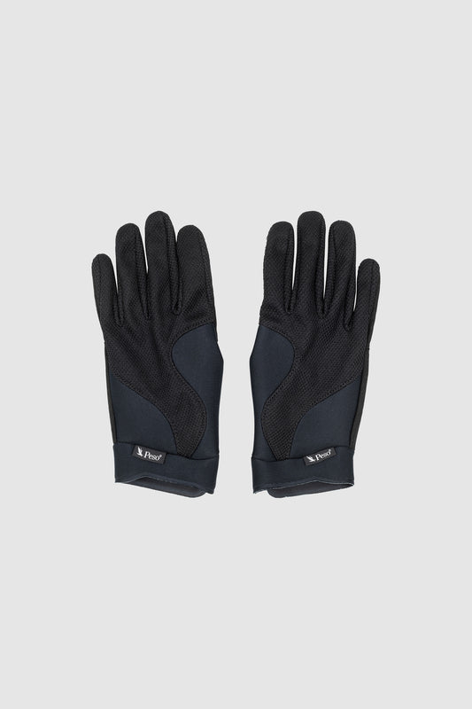 Tornado Gloves