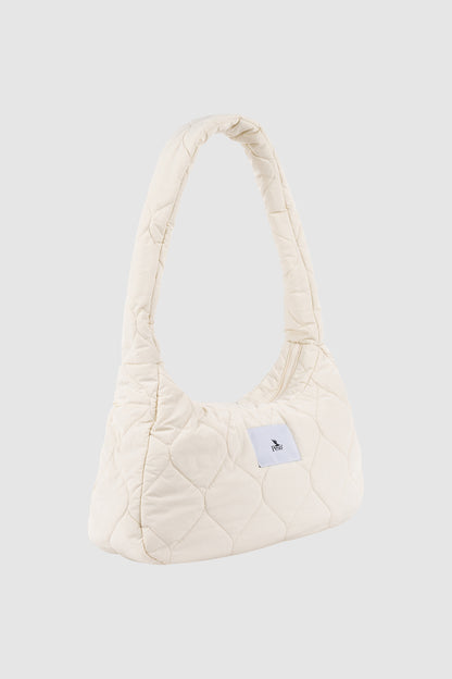 Quilted Bag