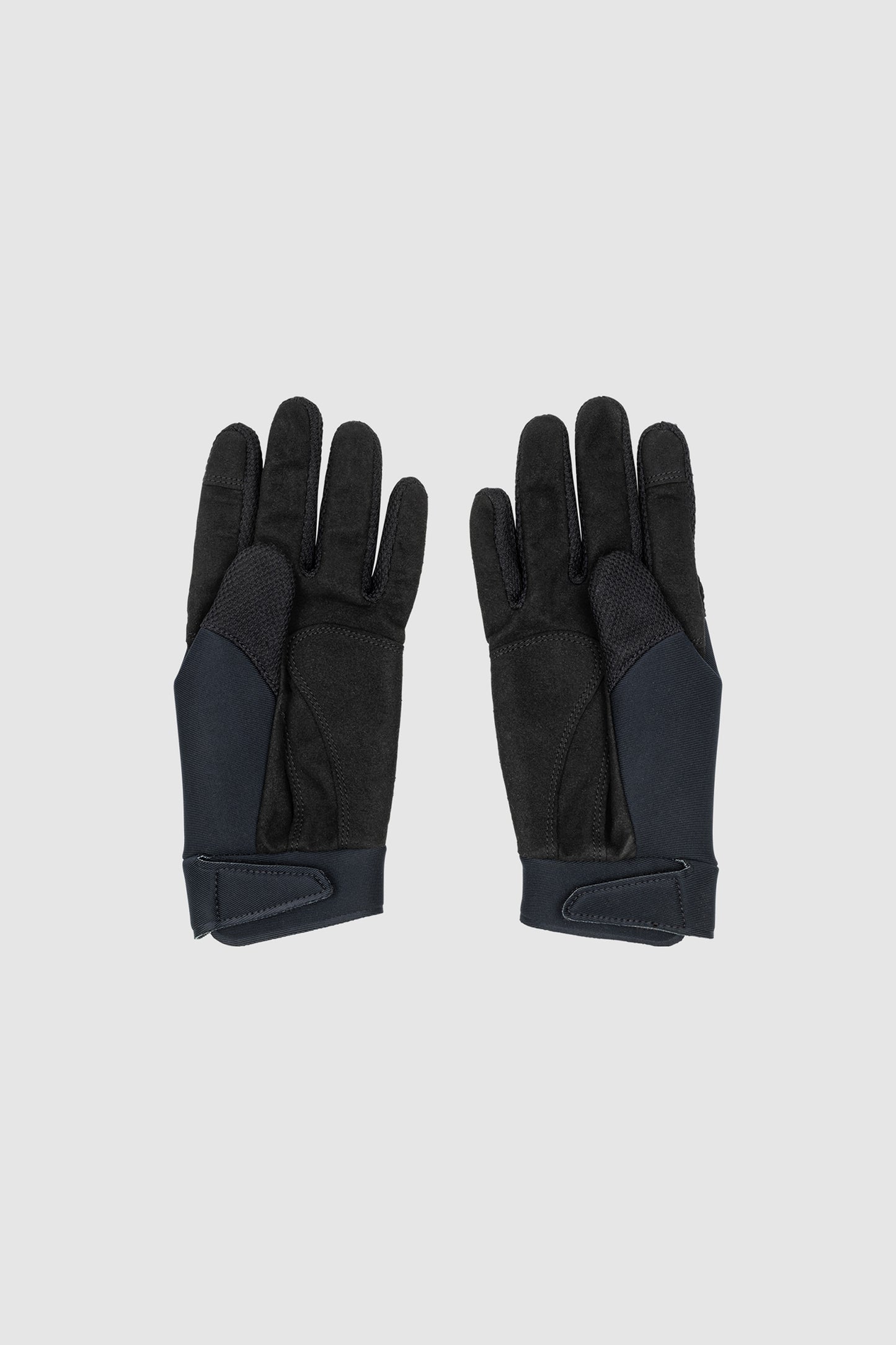 Tornado Gloves