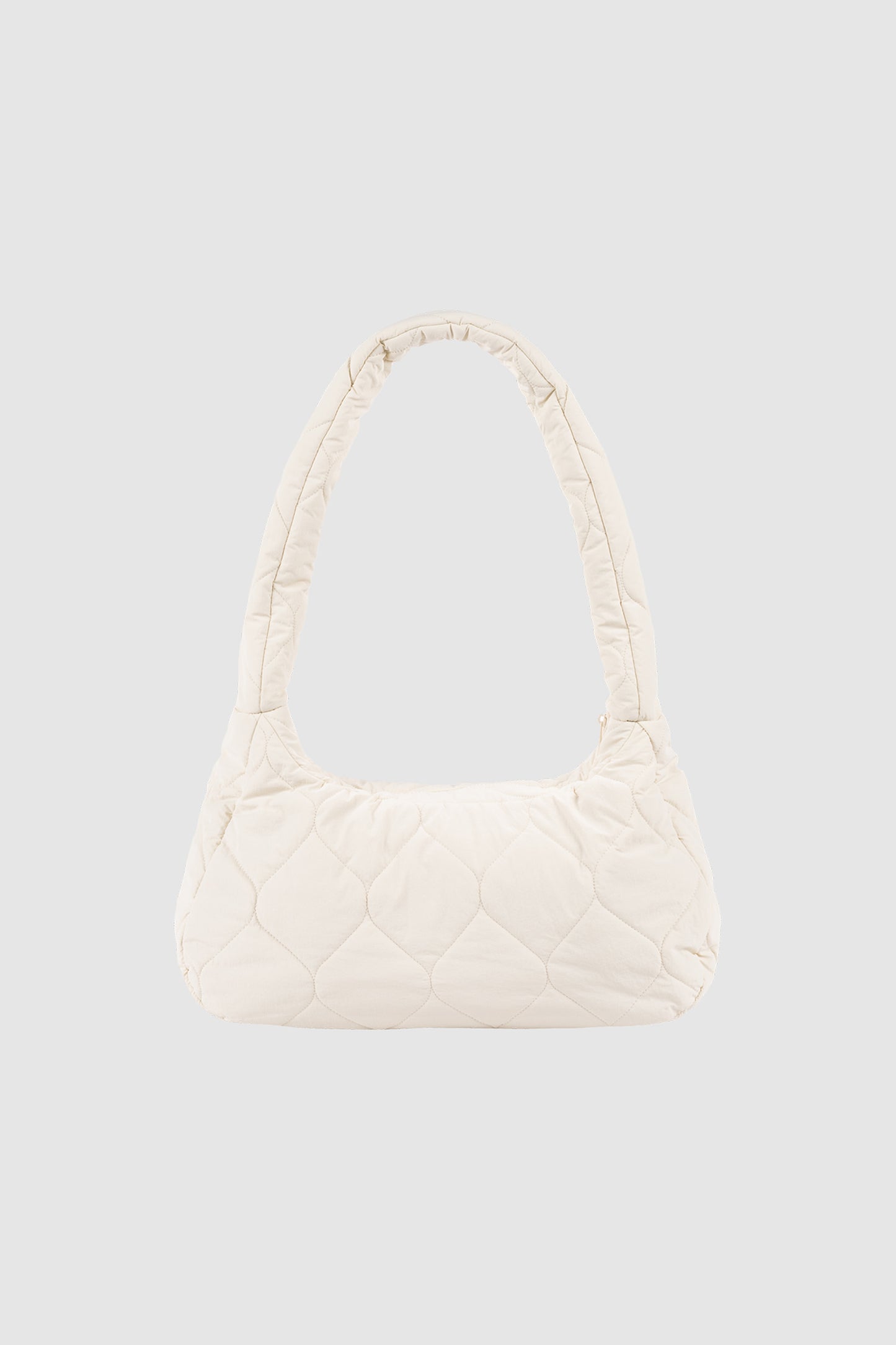 Quilted Bag