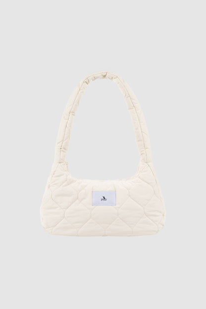 Quilted Bag