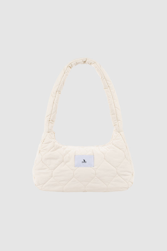 Quilted Bag