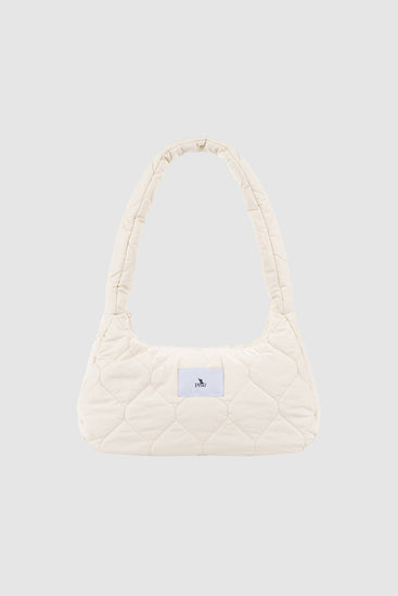 Quilted Bag