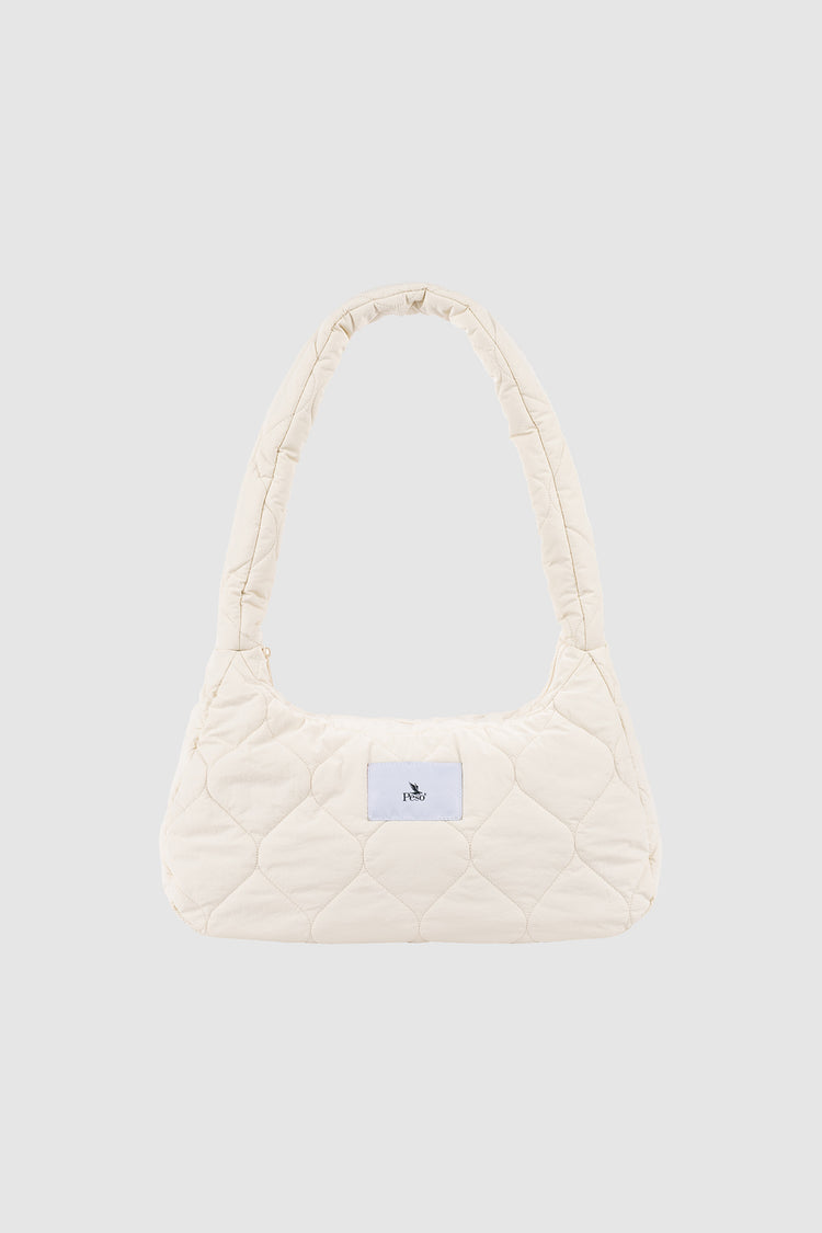 Quilted Bag