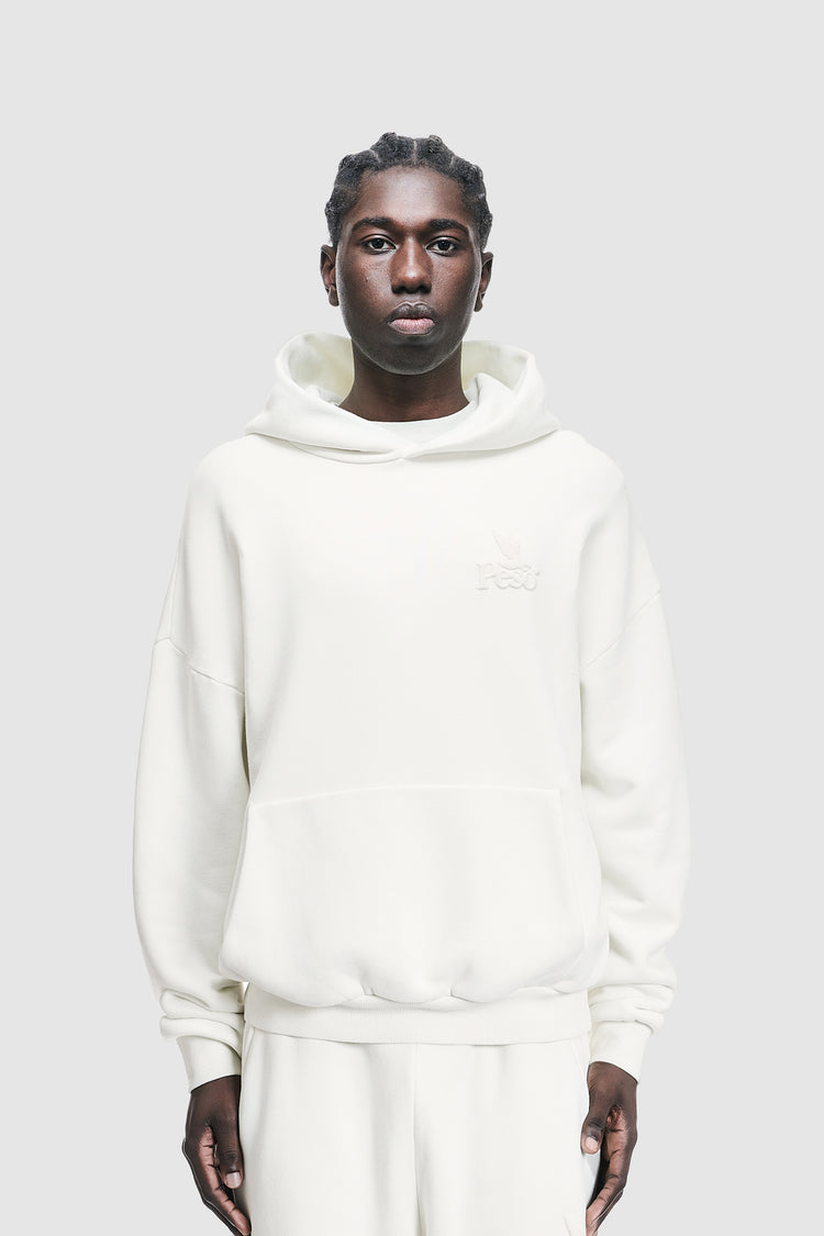 RAWS Hoodie