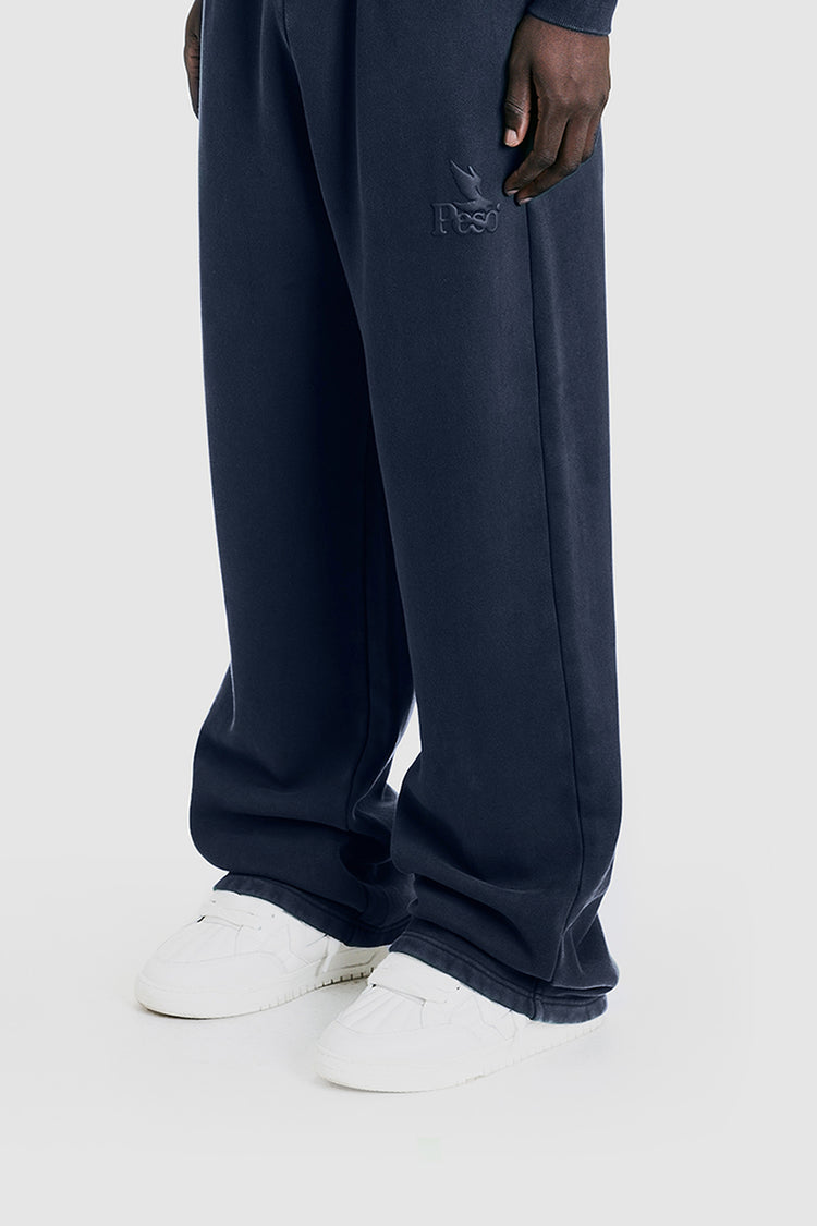 RAWS Open Leg Jogger