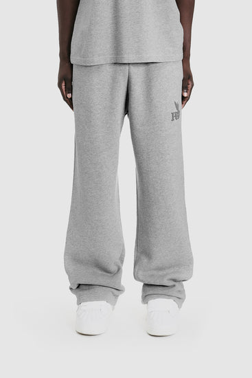 RAWS Open Leg Jogger