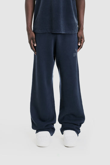 RAWS Open Leg Jogger