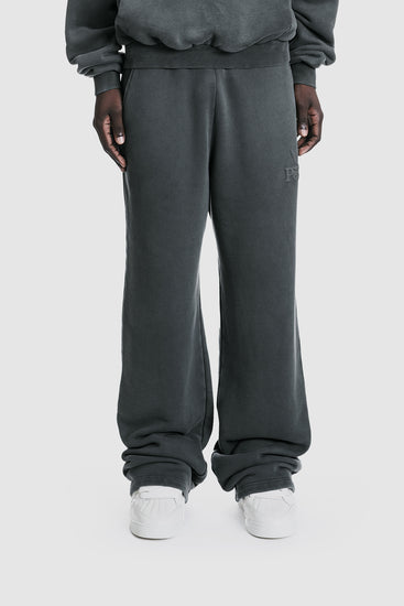 RAWS Open Leg Jogger