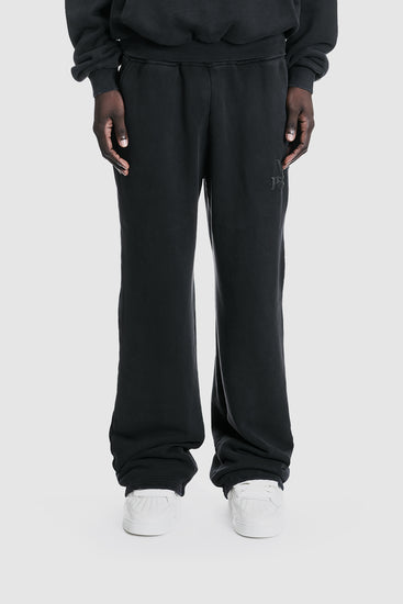 RAWS Open Leg Jogger