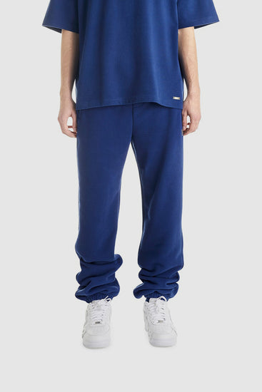 Heavy Raws Jogger