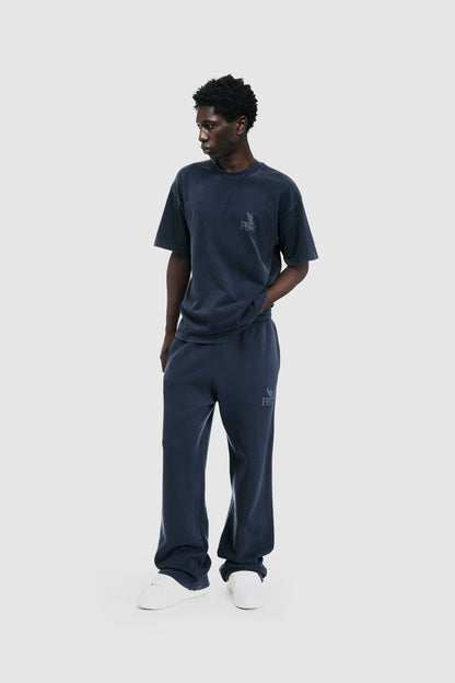 RAWS Open Leg Jogger