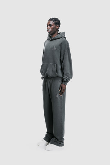 RAWS Open Leg Jogger