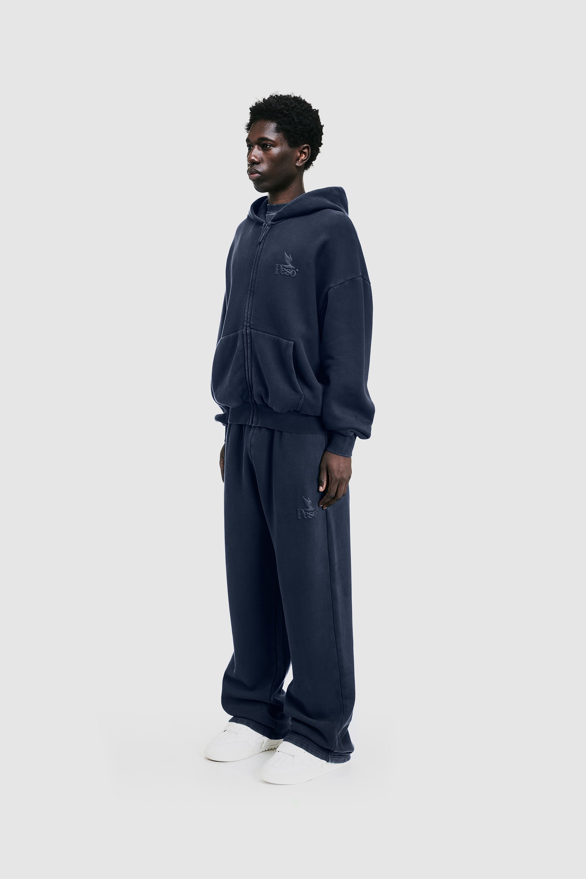 Orbit Peso Hoodie Damen Adidas Tenis Ultraboost Blanco Adidas Colombia