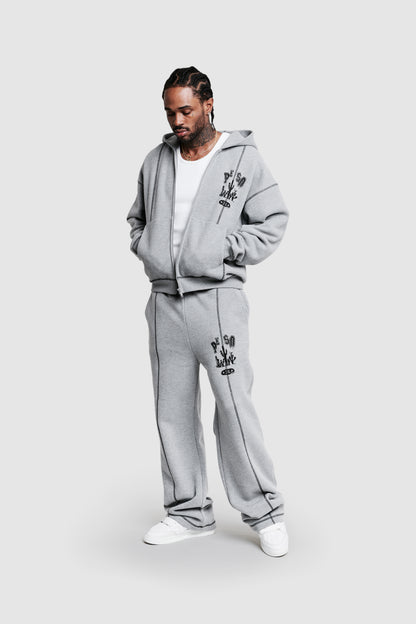 Cactus Zip