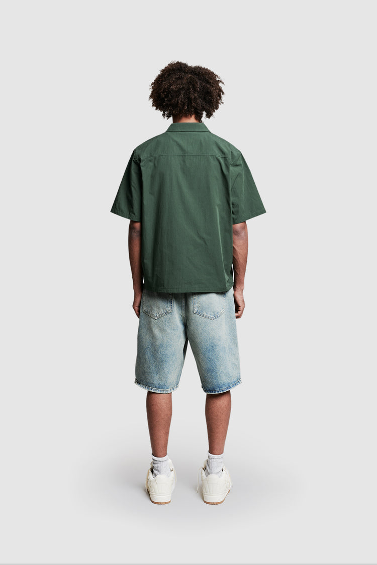 P-Carpenter Shorts