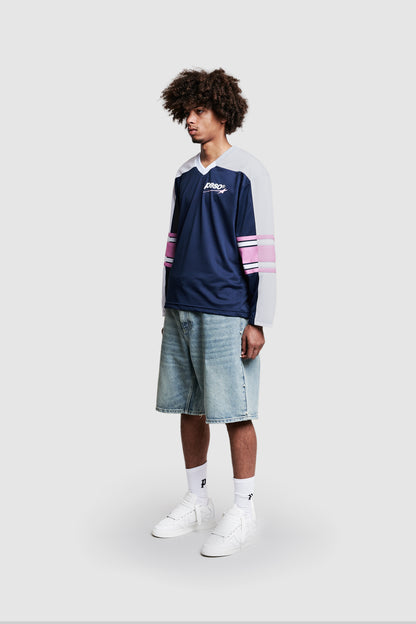 Pearl Shorts