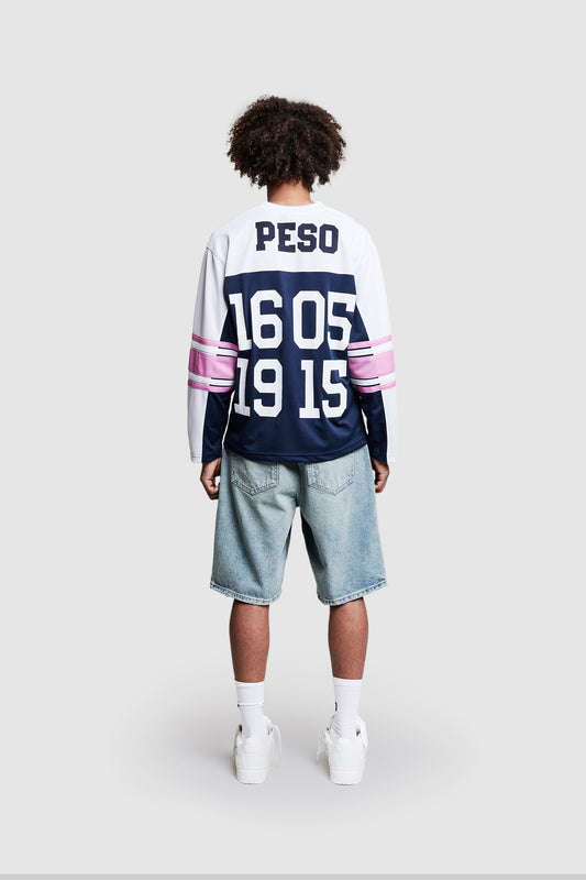 Pearl Shorts