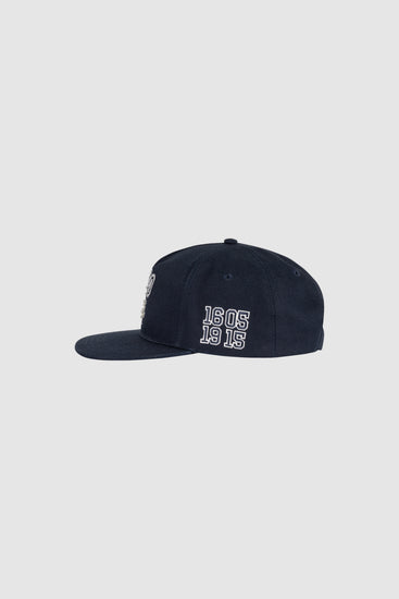 Cactus Pearl Cap