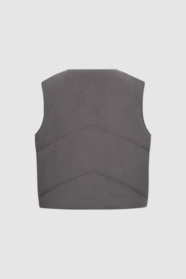 Raid Vest