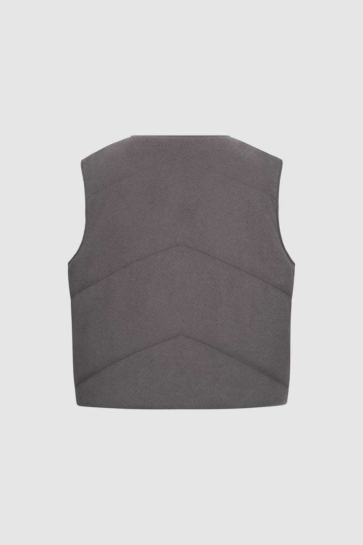 Raid Vest