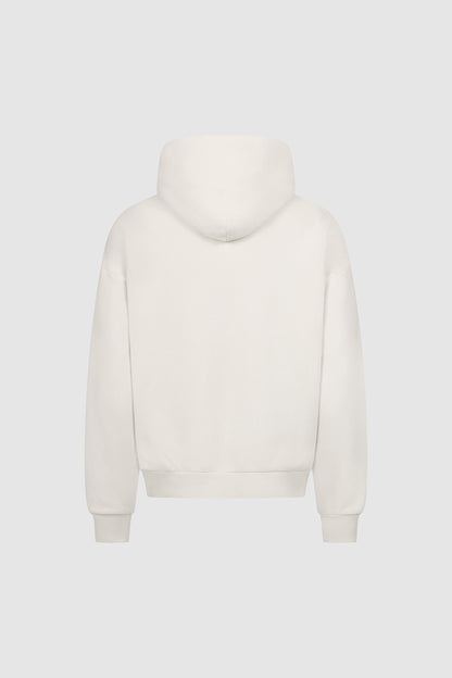 RAWS Hoodie