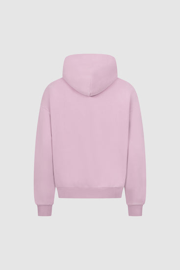 RAWS Hoodie