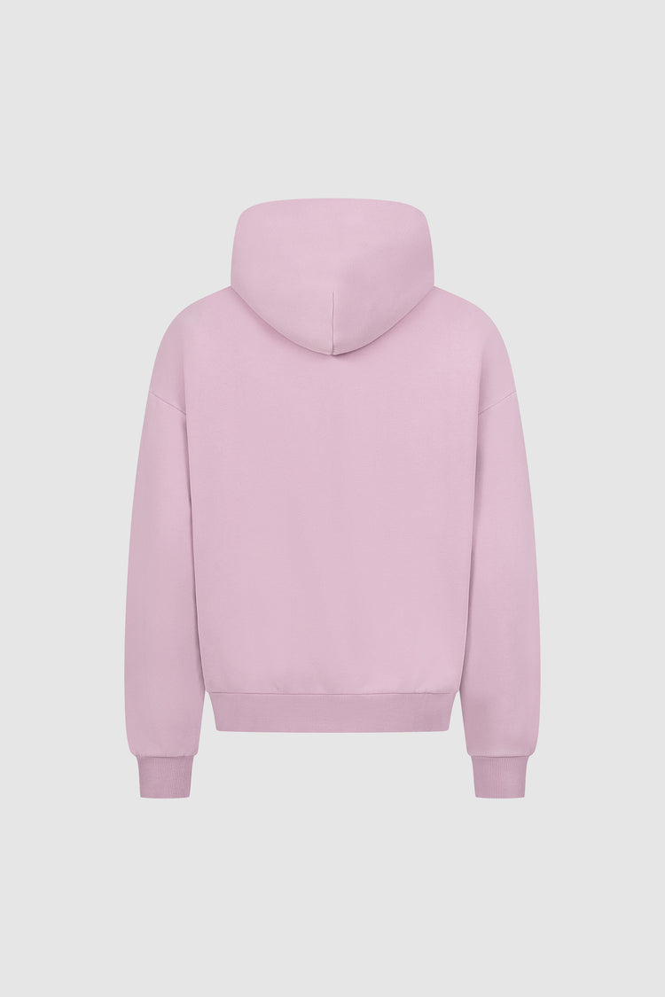 RAWS Hoodie