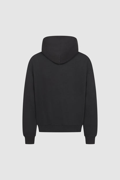 RAWS Hoodie