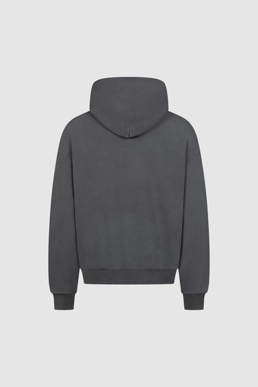 RAWS Hoodie