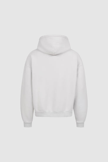 Heavy Raws Hoodie