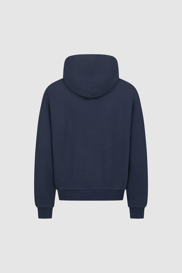 RAWS Hoodie